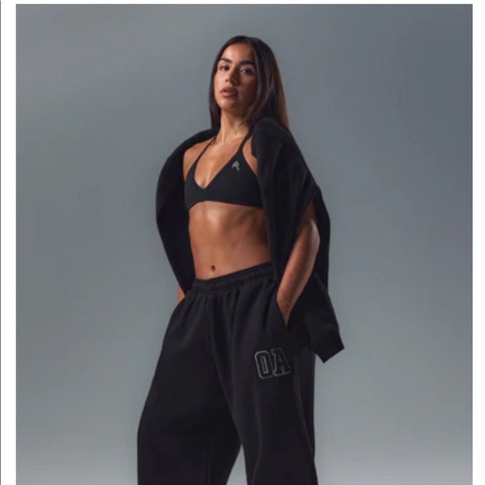Oner Active sports bra M